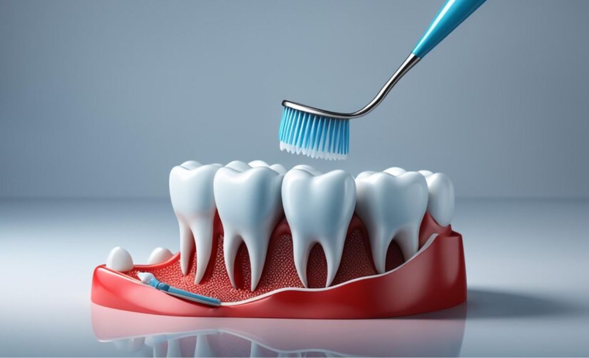 Factors That Influence Dental Cleaning Costs