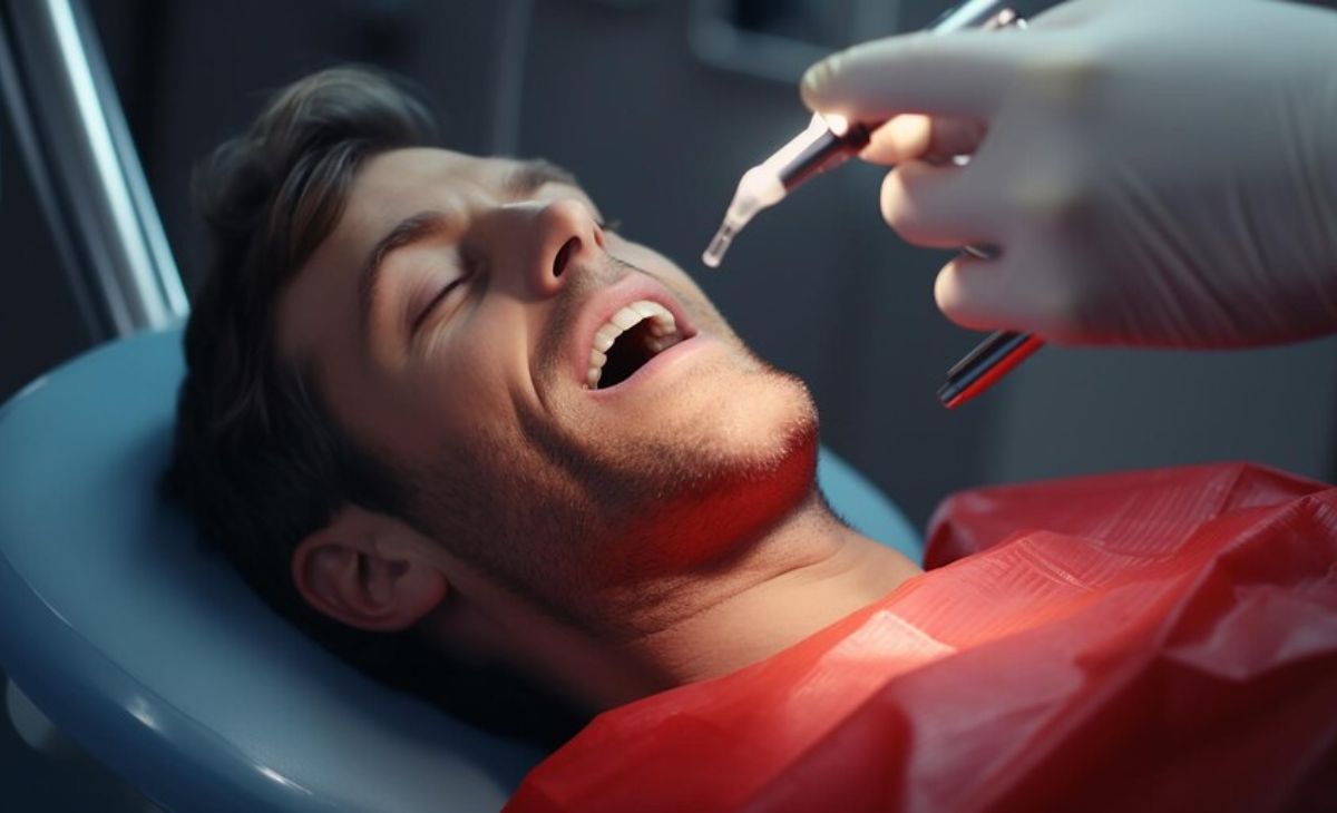 How Much Is a Dental Cleaning Without Insurance?