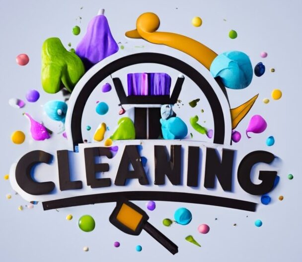 Cleaningtalks