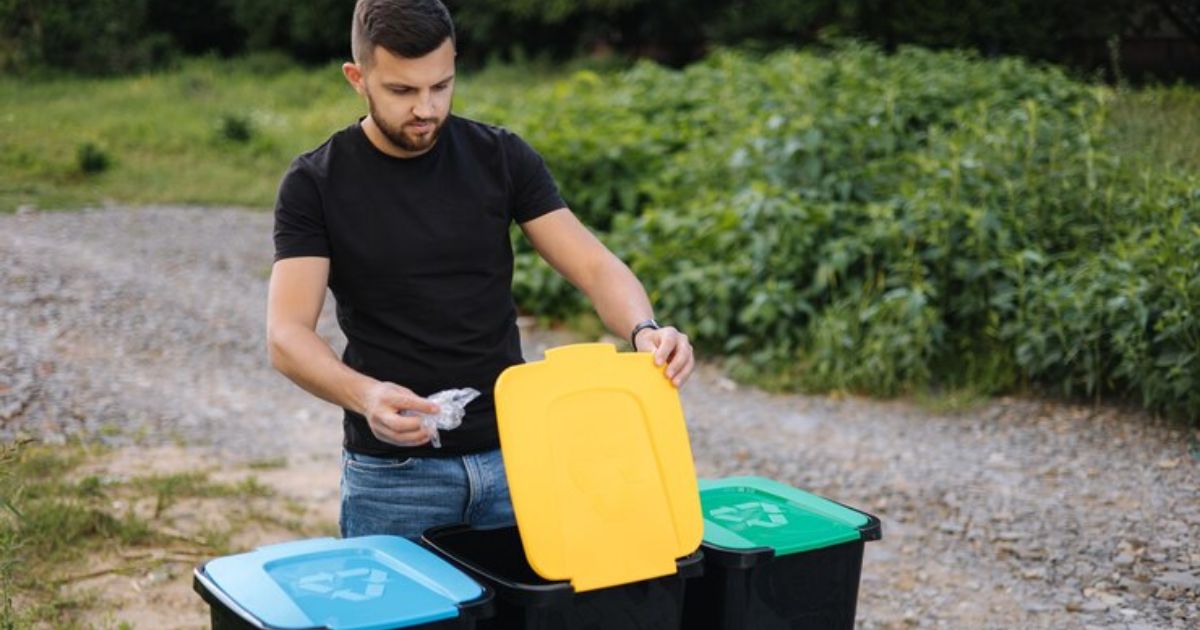 Why Should Bilges Be Kept Clean And Free Of Trash?