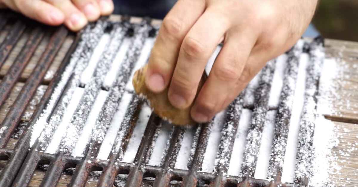 How-to-Clean-Different-Grill-Grate-Materials