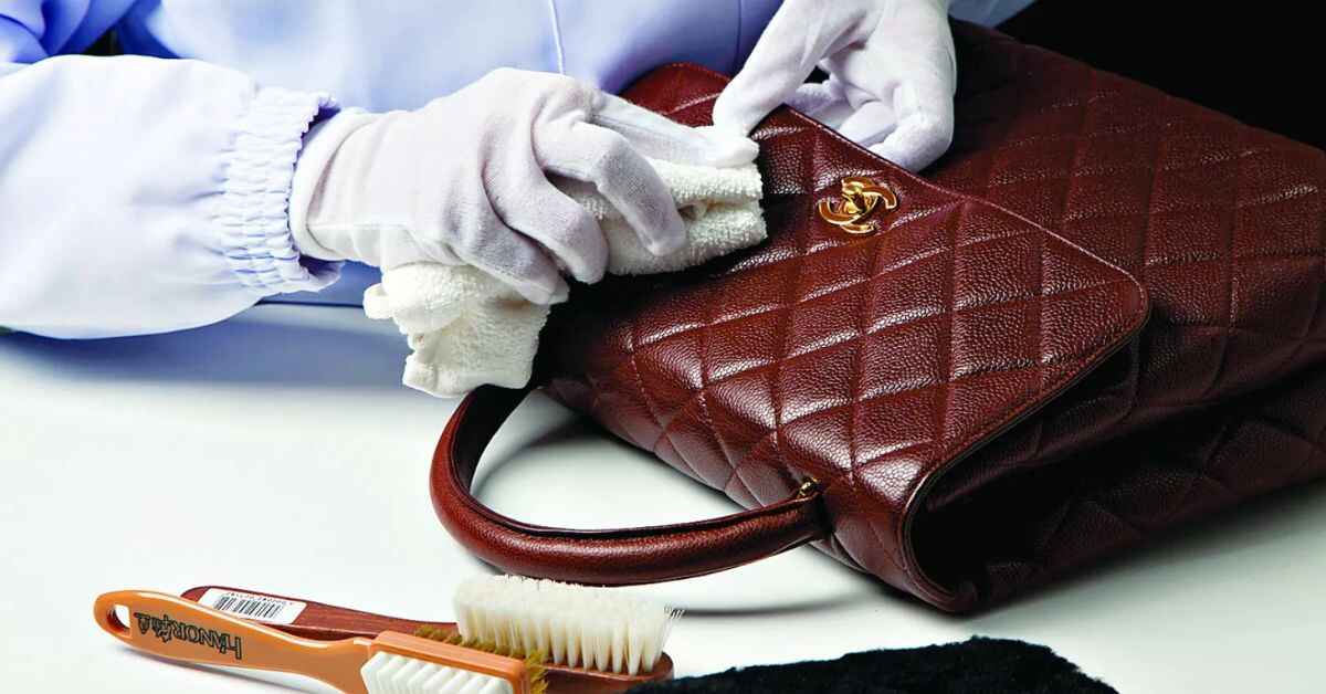 Importance-of-Cleaning-Leather