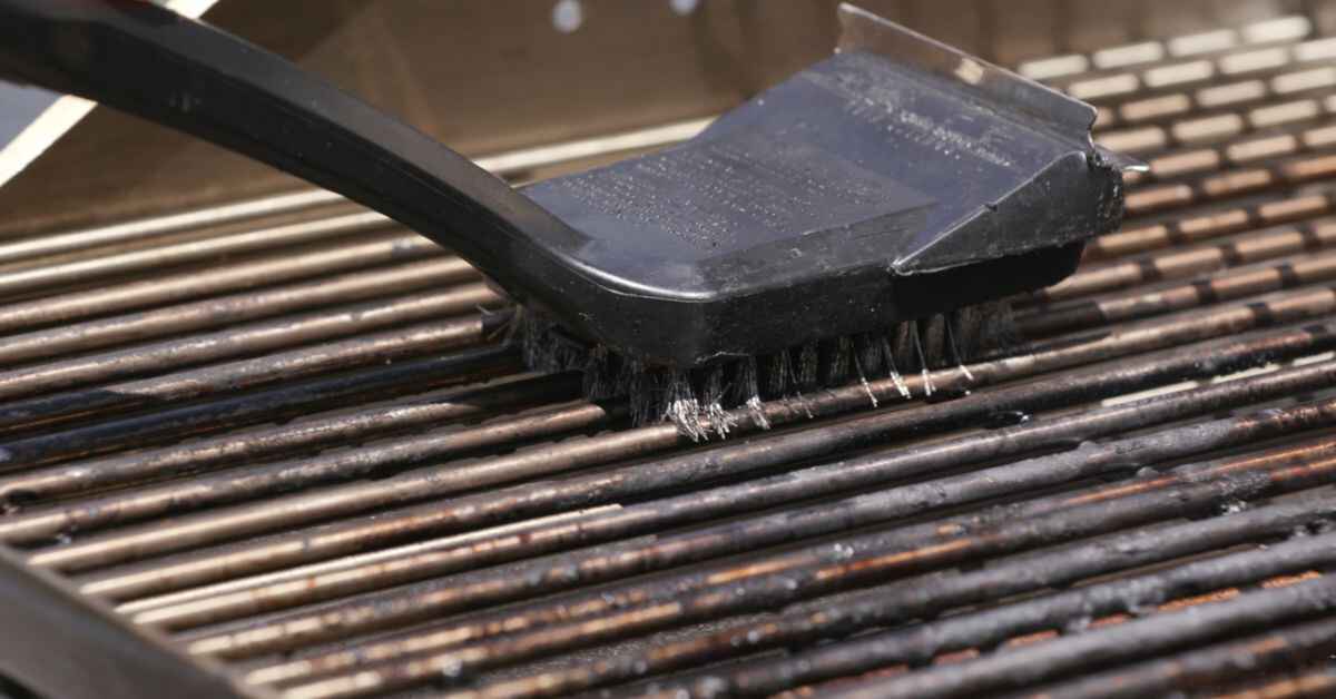 Why-Is-Cleaning-Your-Cooking-Grates-Important