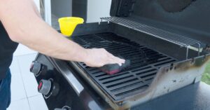 how-to-clean-grill-grates